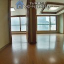 사동리 PC방 이미지