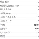 무어텐스튜디오