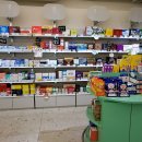 메디칼세영약국 | 마포구청역 약국 추천 TOP 6곳, 열린 약국, 토요일, 일요일, 공휴일, 심야