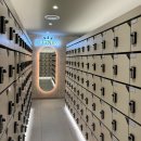 제이휘트니스 | 부산 문현동 헬스장 제이피트니스 PT 초보자 일일권 후기