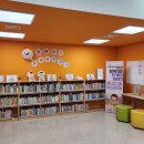 장기도서관 이미지