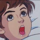 스텔라호텔 이미지