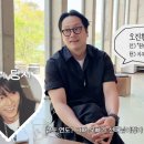 원타임 - 용인시 기흥구 금화로 3 | 원타임