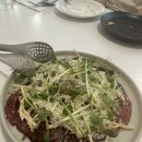 맛집 무려 7년 만에 만난 여동생 부부와 감동의 저녁 식사, 프렌치 레스토랑 '파사주(Passage)' 솔직후기!