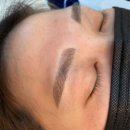 정감헤어 - 순천시 좌야로 135 | 정감헤어
