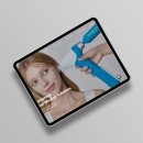 일관메디컬 이미지