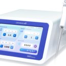 황소정형외과의원 이미지