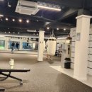 유앤아이센터 2층 이미지