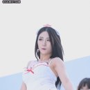 꿈털되는 바람 ﻿제46장 이미지