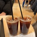 오봉산농원 | 인천 남동구 대형카페 베이커리카페 늘솜당 내돈내산