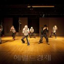 이기동권투체육관 이미지