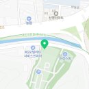 스윙쉐프동백 | 용인 동백동 골프연습장 추천 스윙쉐프동백 솔직후기