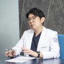 서울필병원 이미지