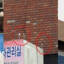 첨단게임장 이미지