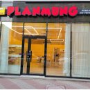 플랜멍 강아지분양 포항점 이미지