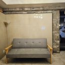 게리쿠퍼호텔 이미지