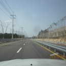 이화일반산업단지 이미지