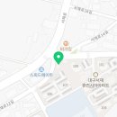 빛나는날백일상 이미지