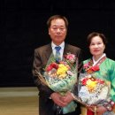 의령문화원 이미지