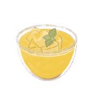 구산농장 이미지