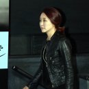 신소미 카카오 검색결과