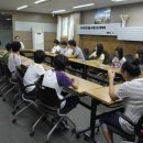 대구성로원, 대구샘노인요양센터 이미지