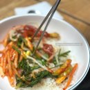 강남대로37길 54 이미지