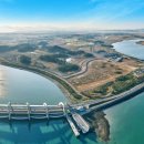 솔라시도 이미지