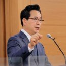 금나래동물병원 이미지