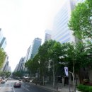 테헤란로202 이미지