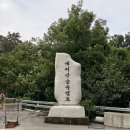 직원리숲속 화장실 | 안성 대이산 숲속캠프｜아이와 다녀온 서울근교 안성캠핑장 솔직후기 (내돈내산)
