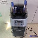 한일티엠 이미지