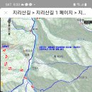 대소골 Daum카페