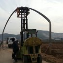 태천농장 이미지