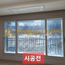 원더 필름 이미지