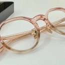 밝은e안경 이미지