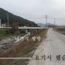 내가천 이미지