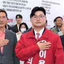 경기도 안성시 원곡보건지소 | D-67) 3월28일 일정보고