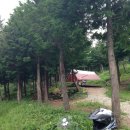 주작산자연휴양림 이미지