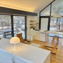 책속에풍덩 이미지