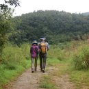 무장사지 화장실 이미지