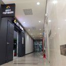 기업행정지원센터