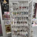 행운제작소 이미지