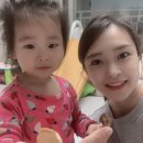 화성열매협동조합 이미지