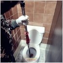 광암동 화장실 이미지