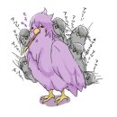 요센 이미지
