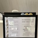 더(the)큰병원 | [경남 김해] 김해 고양이 동물병원 추천 해밀동물의료센터 권오령 원장 고양이 이물섭취 개복수술