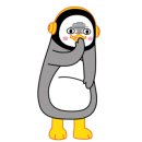 경안주유소 이미지