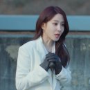 기본의기본 | 오싹한 연애 기본정보, 후기 정리