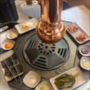 팔각도 수원 영통점 이미지